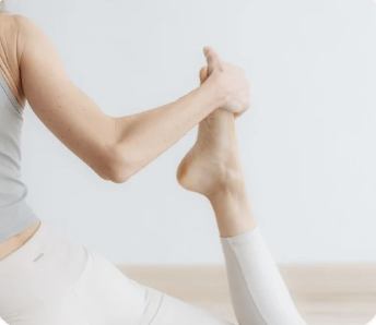 Vinyasa